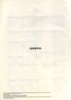 onkyo audio video products 1997-1998030.jpg